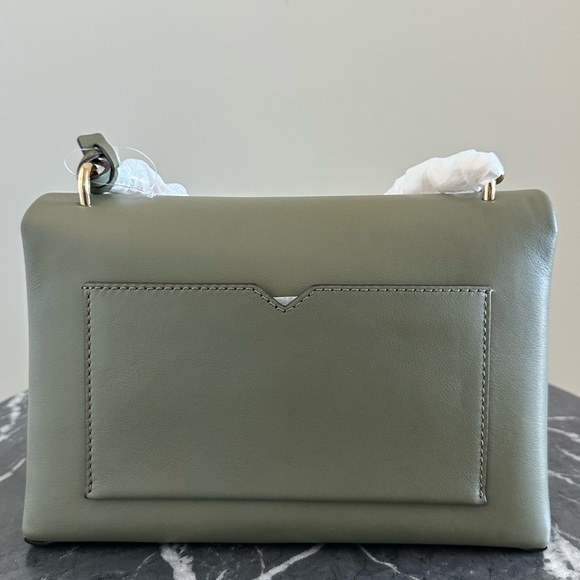 Bag - Picture 4 of 4